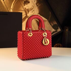 Classic Solid PU Leather Satchel Bag Elegant Ladies Handbag for Dating Party Casual Occasions