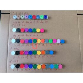 Reliable Peptide Wholesale Supplier | High Purity, Strict QC & Lab Tested