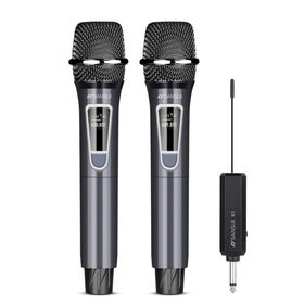 Professional conference Desktop microphones
