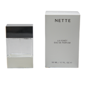 Eco-Friendly Custom Cosmetic Packaging Paper Box for Beauty Products with Logo Printing and Full Custom Service