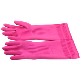 Guantes de Lavavajillas de Venta Caliente