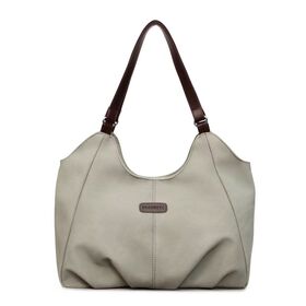New Spring Korean Style Bag High Appearance Large Capacity Crossbody Purse For School Office Use
