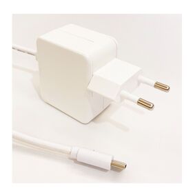 Chargeur rapide, chargeur rapide 30W USB-C PD, adaptateur mural pliable compact pour téléphone, tablette et ordinateur portable, fabriqué à Taiwan