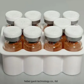 Peptide Peptides,Safe peptide, Health peptide,peptide Chemical Peptides vials peptides peptide peptide peptide peptide peptide 100