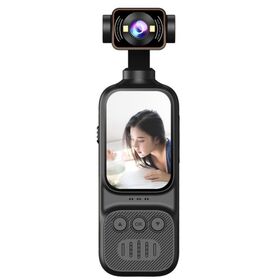 Kamera digital aksi putar grosir untuk luar ruangan