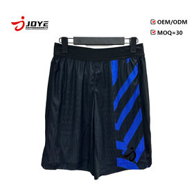 Maßgeschneiderter Slim-Fit-Fußballanzug mit vollsublimierten Fußballshorts