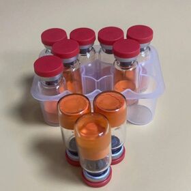 Großhandel Reta-retapep-Reta-reta Produkte Gefriergetrocknete Polypeptide gefriergetrocknetes Peptid China Fabrik Peptid Hochwirksame Chemikalien