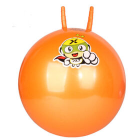 High Quality Multi Colors children yoga ball