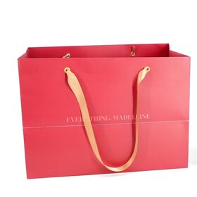 OEM ODM Custom Tote Bags Foldable Lightweight for Business Promotions