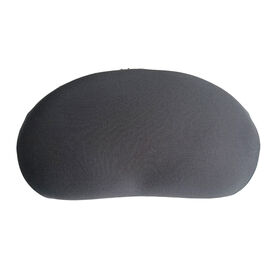 Almohada Inteligente Ajustable para el Cuello, Diseño Automático de Memoria, Alivia la Molestia y el Dolor de Cuello para un Mejor Sueño