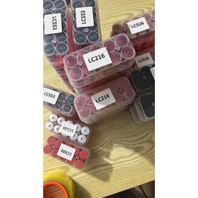 Peptide wholesaler, supporting sample testing, with 99% purity from original manufacturers