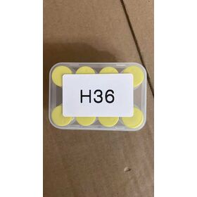 الببتيدات بالإضافة إلى سلسلة LB/LC الجديدة، CU/KPV/TB، 10MG/20MG، 50MG/100MG