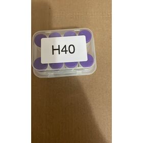 Peptide manufacturer, providing for export trade. Fast and safe delivery of MS/TB/BT/RT/TR/SM/CU/KLOW.