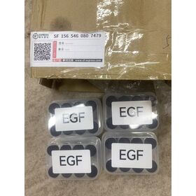 can i take bpc 157 orally taking bpc 157 orally BPC-157 PURE by Integrative Peptides