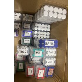 tirzepatide with bpc 157 I wouldn't dare take these drugs': how China supplies untested peptides to  the west main image 0