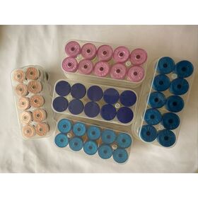 Polvo liofilizado de alto rendimiento 2S10, 10mg por botella. Altamente elogiado por los clientes.
