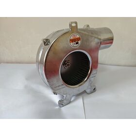 Factory prie OEM ODM customized Blower fan, EB6235E-501, 110V,centrifugal, 220V micro