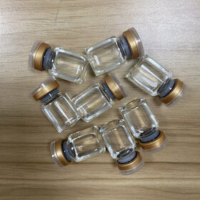 Approvisionnement Direct d'Usine en Peptides de Recherche, Poudre de Peptide, Peptide de Laboratoire pour Étude, Fourniture en Vrac de Peptides Biochimiques
