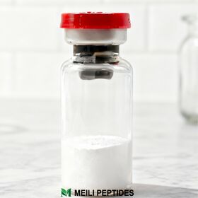 Zuverlässige Logistik TR Peptid RT Peptid Peptidpulver Peptide Peptidforschung Peptidfabrik Peptide