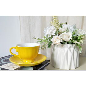 Quality handmade Coffee Mug