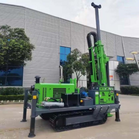 Buy Hydraulic Rotary Drilling Rig AFRICA ASIA SOUTH AMERICA USA EUROPE Near Me at Wholesale Prices