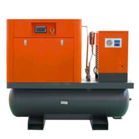 Buy Industrial Air Compressors Near Me Africa Asia Europe USA South America at wholesale and affordable prices