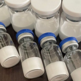 retatrutide how often Retatrutide Dosing Schedule: From Clinical Trials to Real Weight Loss Outcomes retatrutide how often Retatrutide Dosing Schedule: From Clinical Trials to Real Weight Loss Outcomes