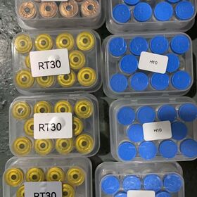 semaglutide pills reddit Wegovy (semaglutide) on Reddit: Top drug questions answered semaglutide pills reddit Wegovy (semaglutide) on Reddit: Top drug questions answered