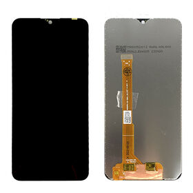 Hot Selling LCD for Honor Enjoy 50 Pro Touch Screen Display Mobile Phones Replacement Display