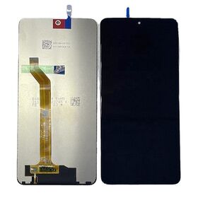 High Quality Mobile Phone Lcds with Frame for Honor X30 Display Panel Replacement