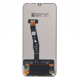 Mobile Phone Lcd Screen for Honor 10 Lite Touch Screen Original Replacement LCD