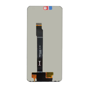 Factory price Honor X30i Digitizer Full Assembly Repair Parts Touch LCD Screen Replacement for Honor X30i LCD Display Screen
