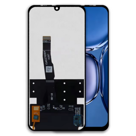 Low price Bast Price Mobile Cell Phone Lcd Display Screen for Huawei P30 LITE PHONE SCREEN