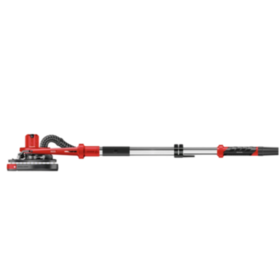 Best Quality Wall Sanding Machine with High Quality and Efficient Ultra-light Sander Hot Sale by Chinese Factories