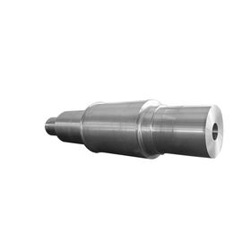 Personnalisé de Haute qualité Standard moule composants, en aluminium moulage sous pression pièces, pièces tournées de précision