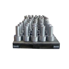 Best Quality Professional Manufacturers Stainless Steel Cold Forging Parts