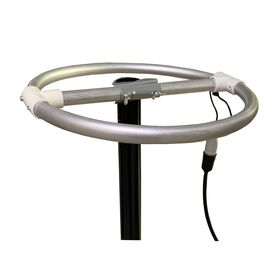 2026 High quality Outdoor TV Antenna Factory Supply Hot Sale Outdoor Uhf/Vhf Tv Antenna