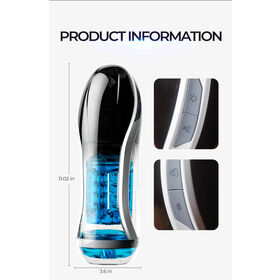 Intimate Delights: Discreet China Wholesale Men Sex Toys Phussy Products at Factory Prices | Global Sources Intimate Delights: Discreet China Wholesale Men Sex Toys Phussy Products at Factory Prices | Global Sources