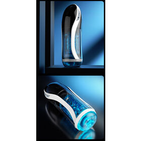 Intimate Delights: Discreet China Wholesale Stroker Masturbator Products at Factory Prices | Global Sources Intimate Delights: Discreet China Wholesale Stroker Masturbator Products at Factory Prices | Global Sources