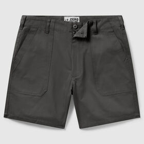 OEM Summer Quick Dry Beach Swim Shots Printed Fleece Men's Shorts Personalized Custom Swim Wear