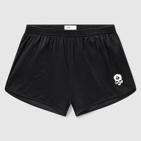 Factory Direct Sales Men Digital Print Shorts Camo Print Breathable Sports Basketball Shorts