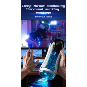 Intimate Delights: Discreet China Wholesale Rotating Vibrator Products at Factory Prices | Global Sources Intimate Delights: Discreet China Wholesale Rotating Vibrator Products at Factory Prices | Global Sources