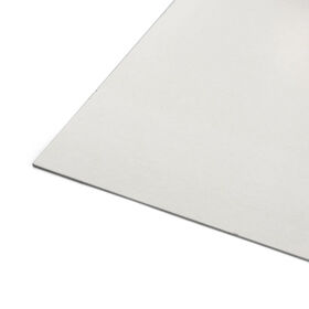 Custom Hot Dip Aluminized Steel Sheet Strip