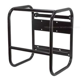 Custom Gasoline Engine Water Pump Farm High Flow Agricultural Irrigation Water Pump Carbon Steel Metal Frame
