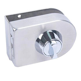 Trendy High-Quality Door Keys
