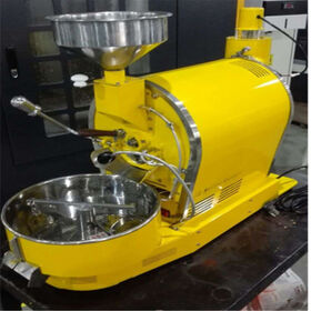 Personalized Baking Machine: Customizable machines for baking enthusiasts.