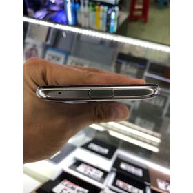 Gebrauchte IPHONES 17 PRO MAX / IPHONES 17 AIR/ IPHONES 16 PRO MAX/ IPHONES 15 PRO MAX zu verkaufen