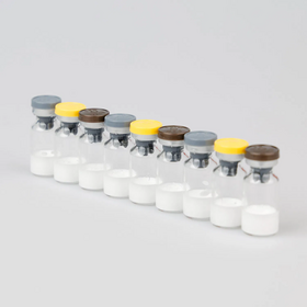 tirzepatide side effects vertigo Mental Health Effects of Tirzepatide: A Report of 2 Patients tirzepatide side effects vertigo Mental Health Effects of Tirzepatide: A Report of 2 Patients