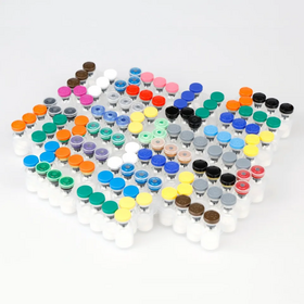 RT10 Peptide (10mg) 99%+ Hot Selling Peptide vials White powder