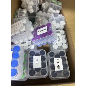 Fitness peptides ,muscle-building peptides, fitness peptides with COA